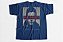 Mr. Robot - Camisa 1 - Imagem 3