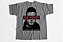 Mr. Robot - Camisa 1 - Imagem 2