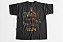 Hellboy - Camisa 1 - Imagem 1