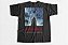 Highlander - O Guerreiro Imortal - Camisa 1 - Imagem 1