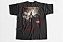 300 - Camisa 1 - Imagem 1