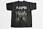 Platoon - Camisa 1 - Imagem 1