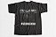 The Walking Dead - Camisa 1 - Imagem 1
