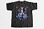 Equilibrium - Camisa 1 - Imagem 1