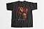 Blade - Camisa 1 - Imagem 1