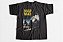 Mad Max - Camisa 1 - Imagem 1