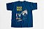 Mad Max - Camisa 1 - Imagem 2