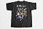 Krull - Camisa 1 - Imagem 1