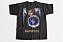 Labirinto: A Magia do Tempo - Camisa 1 - Imagem 1