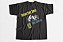 Eddie Cochran - Camisa 1 - Imagem 1