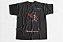 Superman - Camisa 1 - Imagem 1