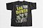 San Quentin - Camisa 1 - Imagem 1
