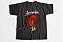 Apocalypse Now - Camisa 1 - Imagem 1