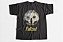 Fallout - Camisa 1 - Imagem 1