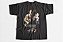 Cotton Club - Camisa 1 - Imagem 1