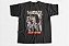 Pulp Fiction - Camisa 2 - Imagem 1