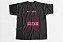 Seven: Os Sete Crimes Capitais - Camisa 1 - Imagem 1