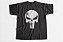 O Justiceiro - Camisa 2 - Imagem 1