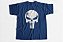 O Justiceiro - Camisa 2 - Imagem 3