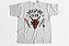 Stranger Things - Camisa 2 - Imagem 4