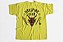 Stranger Things - Camisa 2 - Imagem 3