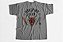 Stranger Things - Camisa 2 - Imagem 2