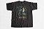 Harry Potter - Camisa 2 - Imagem 1