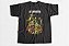 Re-Animator - A Hora dos Mortos Vivos - Camisa 2 - Imagem 1