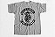 Sons of Anarchy - Camisa 1 - Imagem 2