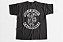 Sons of Anarchy - Camisa 1 - Imagem 1