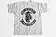 Sons of Anarchy - Camisa 1 - Imagem 3