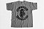 Sons of Anarchy - Camisa 1 - Imagem 2