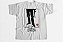 Barry Lyndon - Camisa 1 - Imagem 4