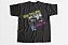 Johnny Cash - Camisa 1 - Imagem 1
