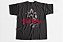 Ultraman - Camisa 1 - Imagem 1