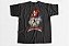 Flash Gordon - Camisa 1 - Imagem 1