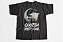 Godzilla Minus One - Camisa 1 - Imagem 1
