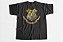 Harry Potter - Camisa 3 - Imagem 1