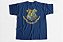 Harry Potter - Camisa 3 - Imagem 2