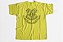Harry Potter - Camisa 3 - Imagem 4