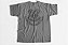 Harry Potter - Camisa 3 - Imagem 5