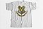 Harry Potter - Camisa 3 - Imagem 3