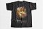 Star Wars: Uma Nova Esperança - Camisa 1 - Imagem 1