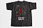 Hellboy - Camisa 2 - Imagem 1