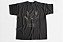 House of The Dragon - Camisa 2 - Imagem 1