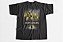 Os Sete Samurais - Camisa 1 - Imagem 1