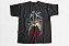 Os Vampiros de Salem - Camisa 1 - Imagem 1