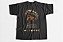 Game of Thrones - Camisa 3 - Imagem 1