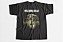 The Walking Dead - Camisa 2 - Imagem 1