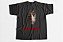 Mr. Robot - Camisa 2 - Imagem 1